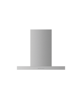 60cm 500 Series<br>Box Chimney Wall Rangehood