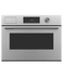60cm Series 9 Contemporary Compact Combi-Steam Oven gallery image 1.0