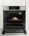 60cm 300 Series Built in Oven, 7 Function, Air Fry gallery image 4.0