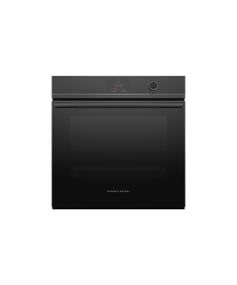 24" Series 11<br>Minimal Combi-Steam Oven