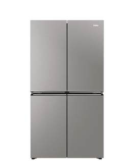 623L 600 Series<br>Quad Door Refrigerator Freezer