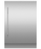 24" Series 9 Integrated Wine Cabinet  gallery image 4.0