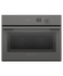 60cm Series 7 Minimal Compact Combi Microwave Oven gallery image 1.0