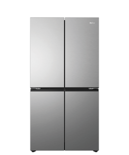 Haier HRF690YS