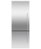13.5 cu ft Series 7 Refrigerator Freezer  gallery image 1.0