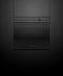 30" Series 9 Minimal Self-Cleaning Oven gallery image 3.0