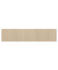 60cm Series 9 Integrated Vacuum Seal Drawer gallery image 2.0