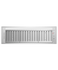 90cm Series 9 Integrated Insert Wall Rangehood gallery image 1.0