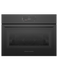 24" Series 11 Minimal Compact Combi-Steam Oven gallery image 1.0