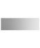 36" Range Low Backguard gallery image 1.0