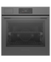 60cm Series 9 Minimal Combi-Steam Oven gallery image 2.0