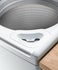 10kg Series 7 Top Loader Washer, Eco-Active&trade; gallery image 2.0