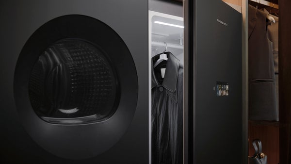 ULTIMATE FABRIC CARE SOLUTIONS