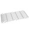Grill Rack gallery image 1.0