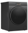 10kg Series 9 Contemporary Heat Pump Dryer, Woolmark Blue gallery image 3.0