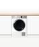 9kg Series 7 Heat Pump Dryer gallery image 3.0