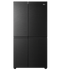 666L 500 Series Side-by-Side Refrigerator Freezer gallery image 1.0