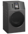 18kg + 10kg Series 9 Front Loader Washer Dryer Combi, Heat Pump gallery image 5.0