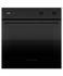 60cm Series 5 Contemporary Oven, 7 Function gallery image 1.0