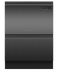Series 7, Contemporary Double DishDrawer&trade; Dishwasher gallery image 1.0