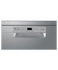 Freestanding Dishwasher gallery image 5.0
