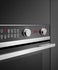 24" Series 9 Contemporary Self-Cleaning Oven gallery image 3.0
