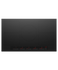 90cm Series 7 5 Zone Induction Cooktop, 2 SmartZones gallery image 2.0