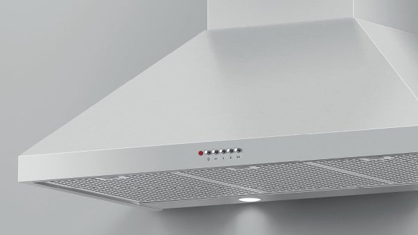 Intuitive Controls