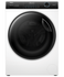 9kg + 5kg 500 Series Combi Front Loader Washer Dryer gallery image 1.0