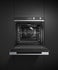 24" Series 7 Contemporary Oven, 11 Function gallery image 7.0