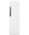 60 厘米 11 系列衣物护理柜，灵活加衣，蒸汽和烘干 gallery image 1.0