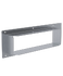 Mainbox Outlet Adapter gallery image 1.0