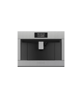60cm Series 9<br>Contemporary Coffee Maker