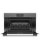 76cm Series 9 Minimal Compact Combi-Microwave Oven gallery image 2.0