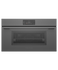 greyGlass