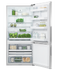 494L Series 5 Refrigerator Freezer  gallery image 2.0