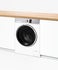 10kg Series 7 Front Loader Washer gallery image 6.0