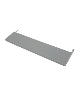 Kickstrip