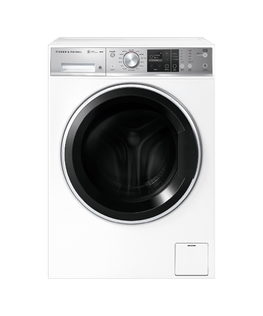 12kg Series 9<br>Front Loader Washer