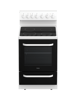60cm 300 Series Freestanding Cooker