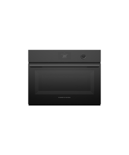 60cm Series 9<br>Minimal Compact Combi-Microwave Oven