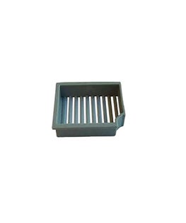 Tablet Tray
