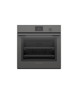 60cm Series 11 Minimal Combi-Steam Oven