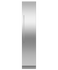 18" Series 11 Integrated Column Freezer, Ice gallery image 3.0