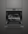 60cm Series 9 Minimal Pyrolytic Oven gallery image 4.0