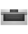 76cm Series 9 Professional Compact Combi-Microwave Oven gallery image 1.0