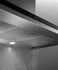90cm Series 7 Box Chimney Wall Rangehood gallery image 2.0