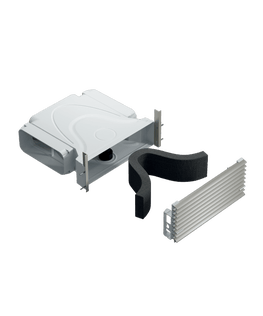 Recirculation Kit, hi-res