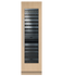 61cm Series 11 Integrated Column Wine Cabinet  gallery image 1.0