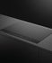 76cm Series 7 4 Zone Induction Hob gallery image 4.0